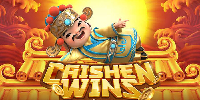 Cara-Efektif-Menjemput-Rezeki-Melimpah-Melalui-Slot-Caishen-Wins