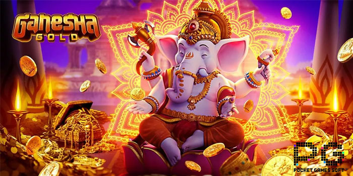 Metode-Jitu-Meraih-Emas-Keberuntungan-di-Slot-Ganesha-Gold