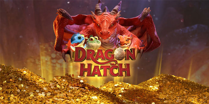 Panduan-Praktis-Agar-Menang-Mudah-di-Slot-Dragon-Hatch