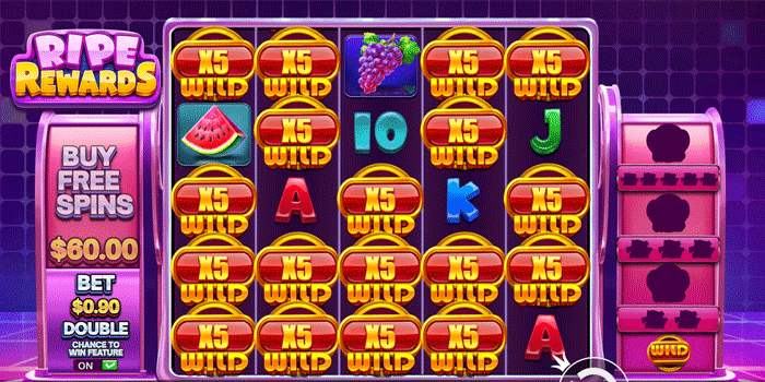 Psikologi Bermain Dan Pengaruhnya