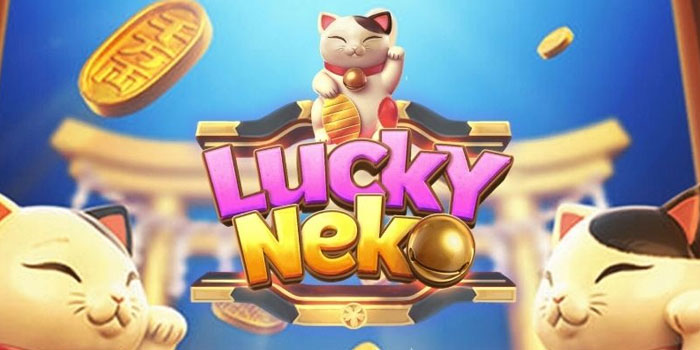 Rahasia-Jitu-Optimalkan-Kemenangan-di-Slot-Lucky-Neko