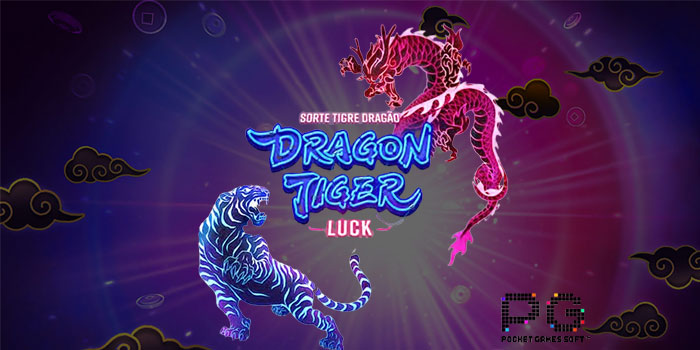 Strategi-Ampuh-Dapatkan-Kemenangan-di-Slot-Dragon-Tiger-Luck