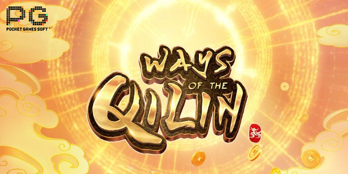 Strategi-Pintar-Agar-Maxwin-di-Slot-Ways-of-the-Qilin