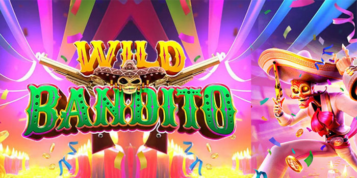 Tips-Sakti-Meraih-Kemenangan-Spektakuler-Dari-Slot-Wild-Bandito